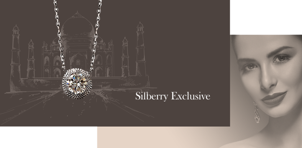 silberry_exclusiv1